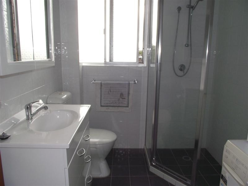 10/535 Victoria Road, Ryde NSW 2112