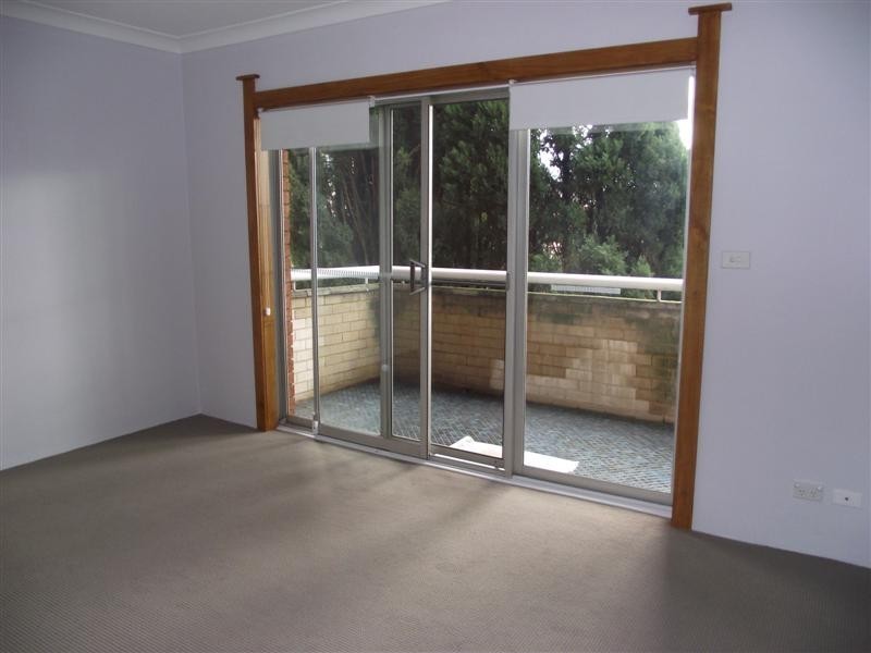 10/535 Victoria Road, Ryde NSW 2112