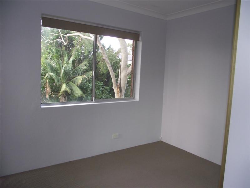 10/535 Victoria Road, Ryde NSW 2112