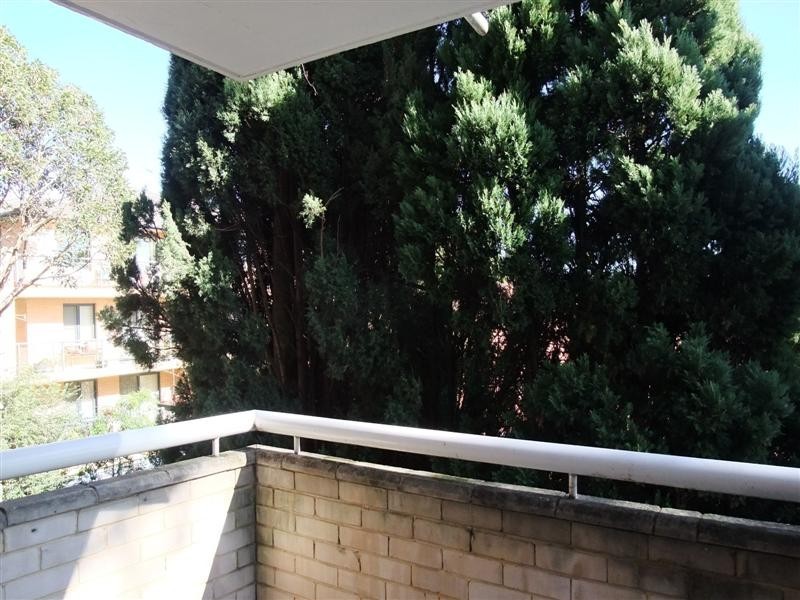 10/535 Victoria Road, Ryde NSW 2112