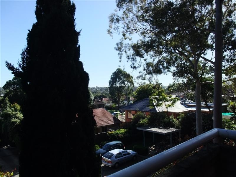 10/535 Victoria Road, Ryde NSW 2112