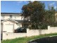24a Booth Street, Marsfield NSW 2122