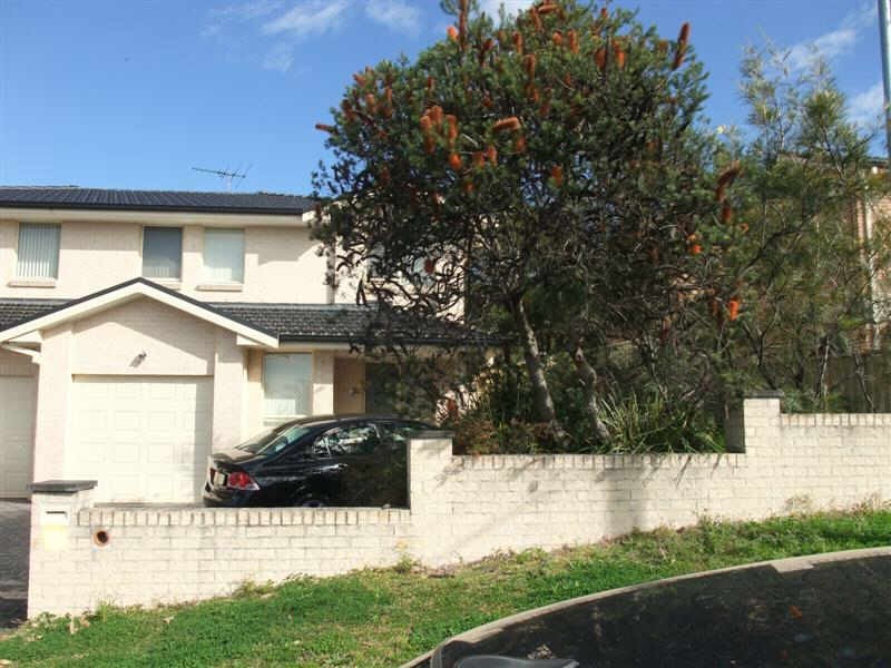 24a Booth Street, Marsfield NSW 2122