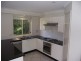24a Booth Street, Marsfield NSW 2122