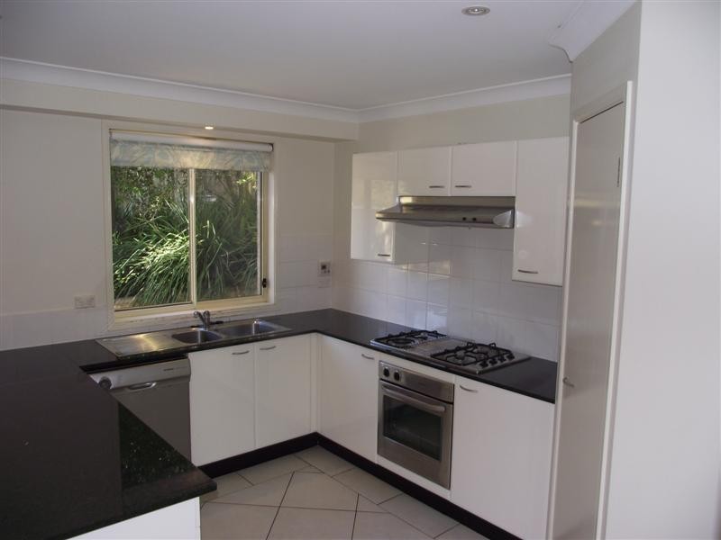 24a Booth Street, Marsfield NSW 2122