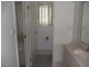24a Booth Street, Marsfield NSW 2122