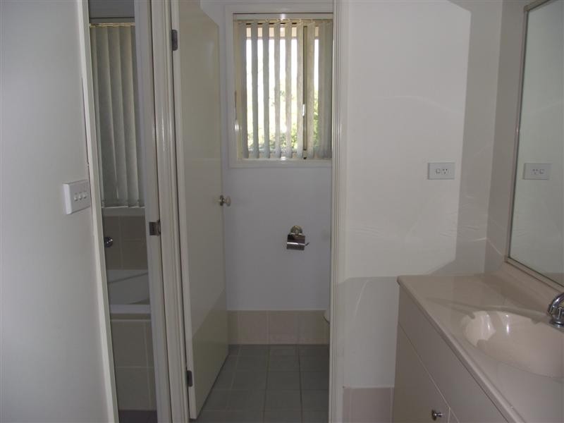 24a Booth Street, Marsfield NSW 2122