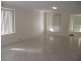 24a Booth Street, Marsfield NSW 2122