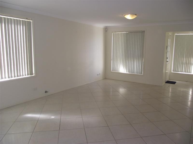24a Booth Street, Marsfield NSW 2122