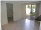 24a Booth Street, Marsfield NSW 2122