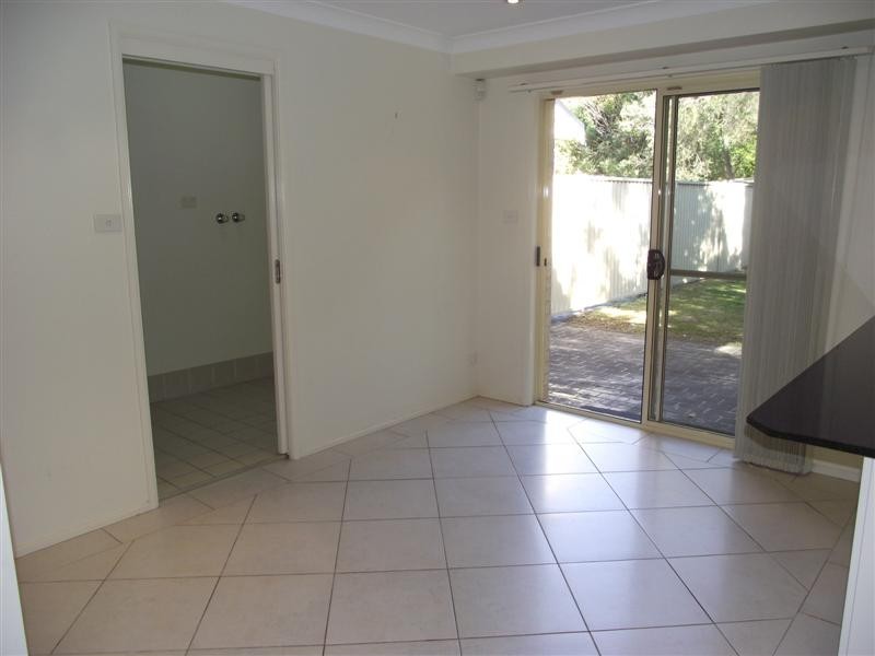 24a Booth Street, Marsfield NSW 2122