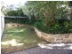 24a Booth Street, Marsfield NSW 2122