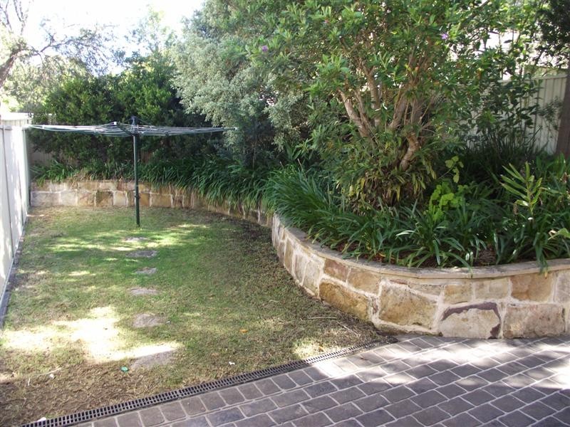 24a Booth Street, Marsfield NSW 2122