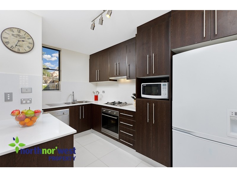 3/143 Carlingford Road, Epping NSW 2121