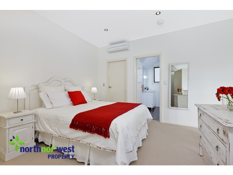 3/143 Carlingford Road, Epping NSW 2121