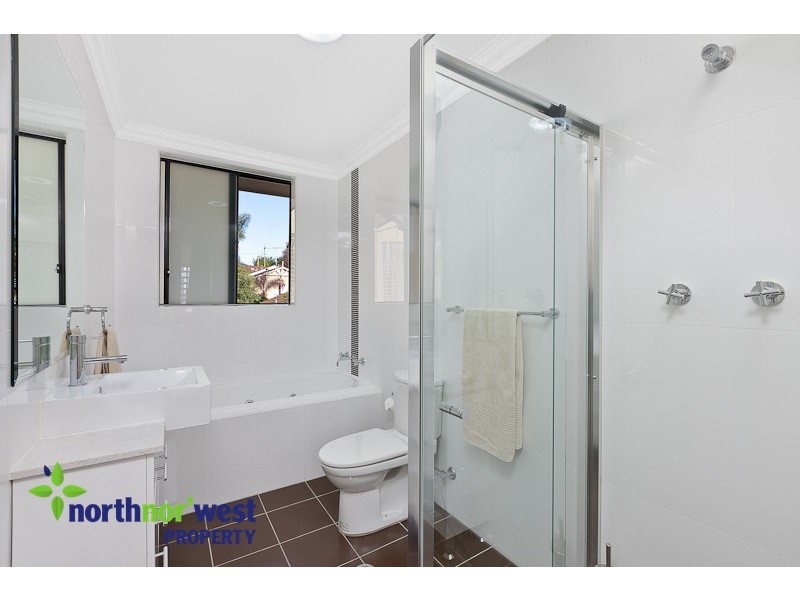 3/143 Carlingford Road, Epping NSW 2121