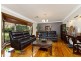 12 Duignan Close, Epping NSW 2121