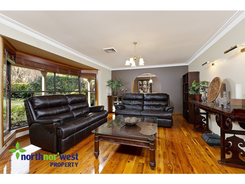 12 Duignan Close, Epping NSW 2121