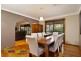 12 Duignan Close, Epping NSW 2121