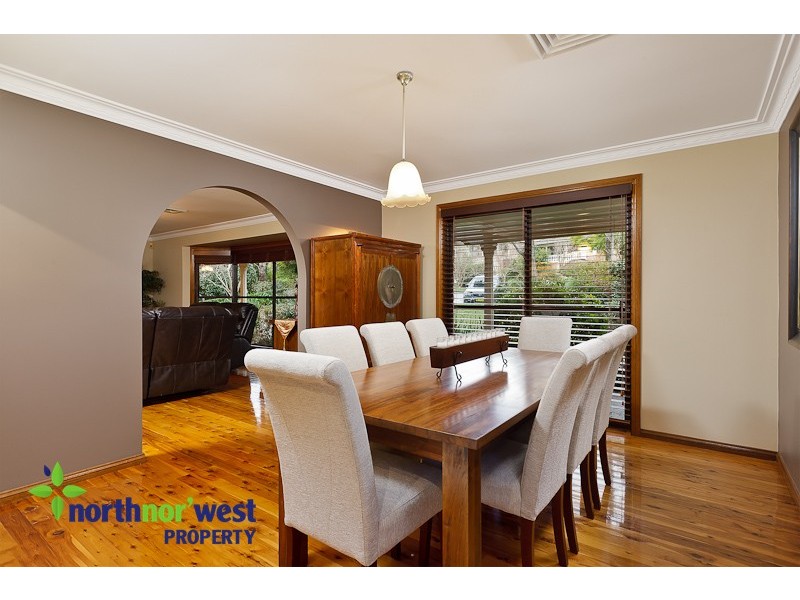12 Duignan Close, Epping NSW 2121