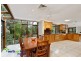 12 Duignan Close, Epping NSW 2121
