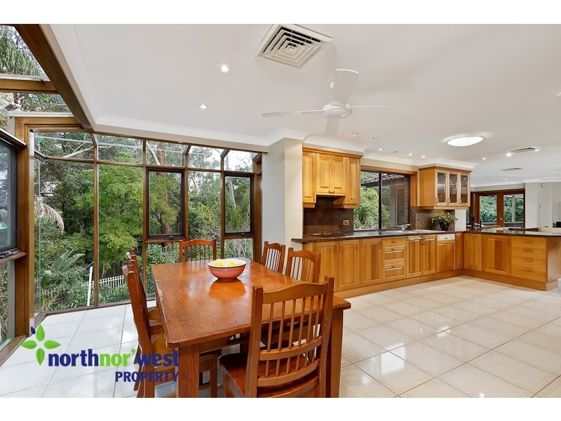 12 Duignan Close, Epping NSW 2121