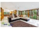 12 Duignan Close, Epping NSW 2121