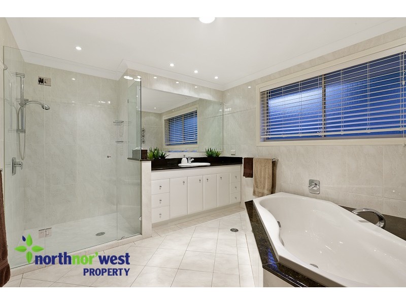12 Duignan Close, Epping NSW 2121