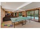 12 Duignan Close, Epping NSW 2121