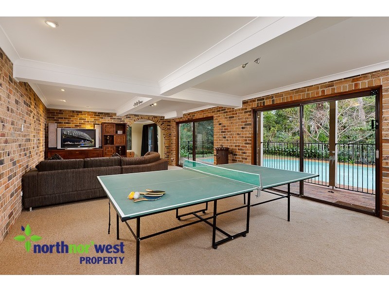 12 Duignan Close, Epping NSW 2121