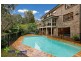 12 Duignan Close, Epping NSW 2121