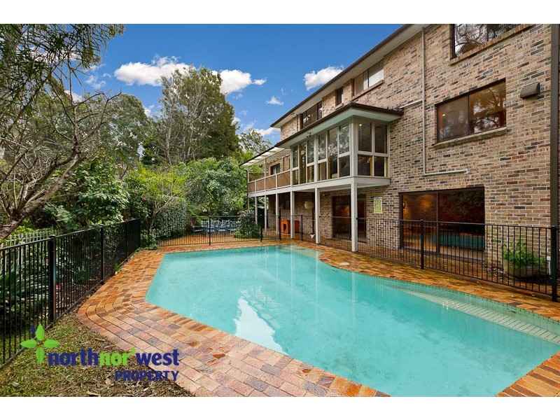 12 Duignan Close, Epping NSW 2121