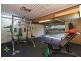 12 Duignan Close, Epping NSW 2121