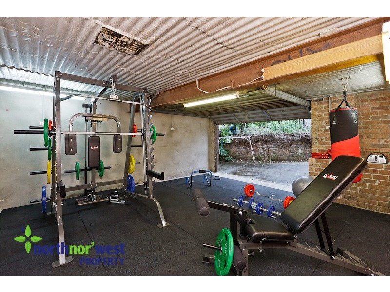 12 Duignan Close, Epping NSW 2121