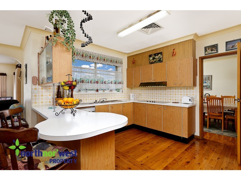 12 Statham Avenue, North Rocks NSW 2151