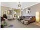 101/4 Stromboli Strait, Wentworth Point NSW 2127
