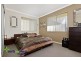 101/4 Stromboli Strait, Wentworth Point NSW 2127