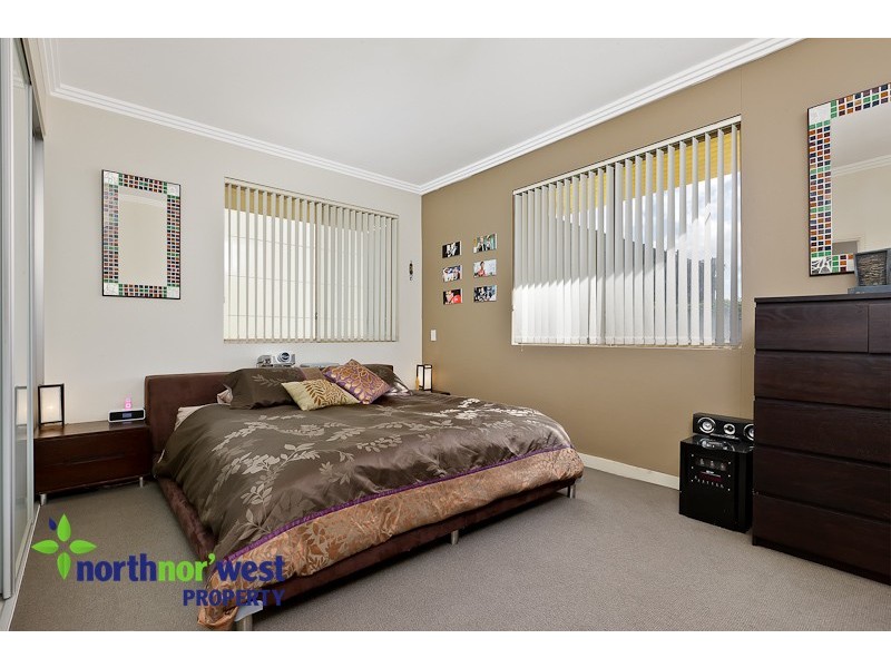 101/4 Stromboli Strait, Wentworth Point NSW 2127