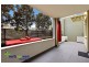 101/4 Stromboli Strait, Wentworth Point NSW 2127