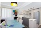 101/4 Stromboli Strait, Wentworth Point NSW 2127