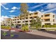 101/4 Stromboli Strait, Wentworth Point NSW 2127