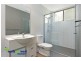 101/4 Stromboli Strait, Wentworth Point NSW 2127