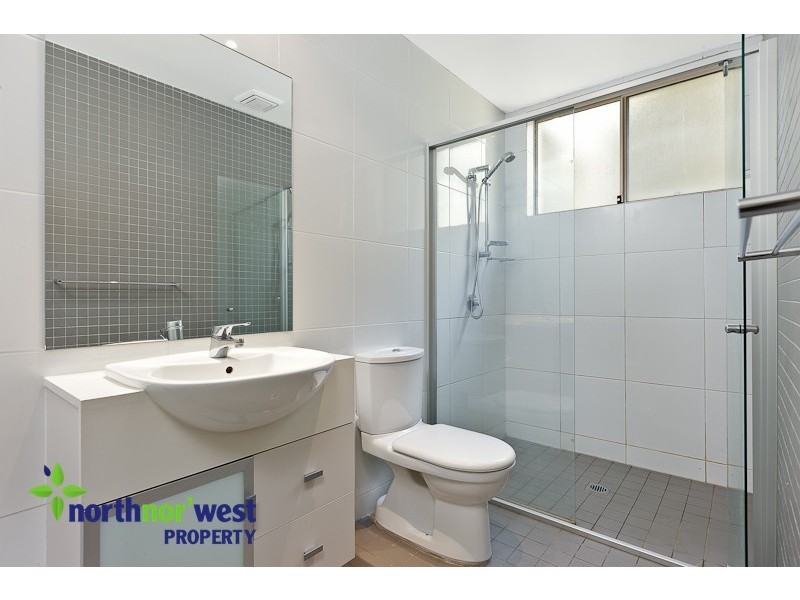 101/4 Stromboli Strait, Wentworth Point NSW 2127