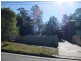 Epping NSW 2121