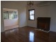 Epping NSW 2121