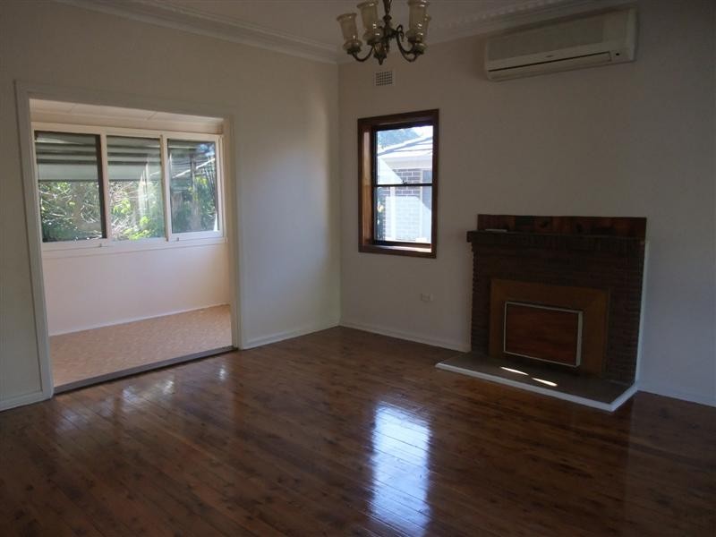 Epping NSW 2121