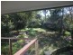 Epping NSW 2121