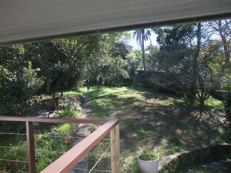 Epping NSW 2121