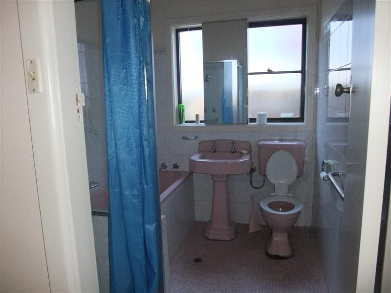 Epping NSW 2121