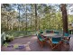 8 Tristania Way, Beecroft NSW 2119
